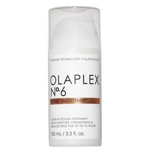 Olaplex No.6 Bond Smoother